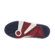 Lacoste Basket Lacoste LINESHOT 223 3SMA