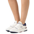 Lacoste Basket Lacoste LINESHOT 223 3SMA