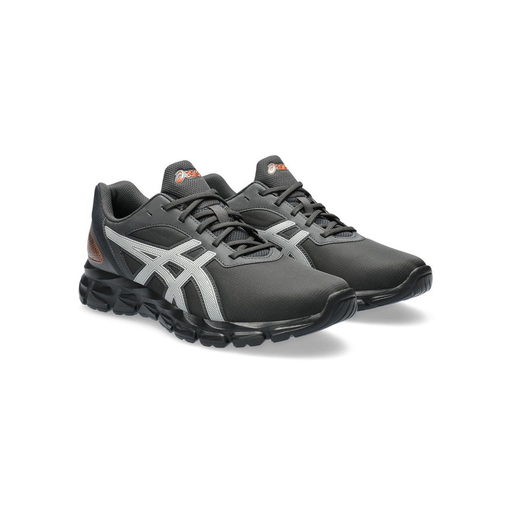 Asics Basket Asics GEL QUANTUM LYTE II