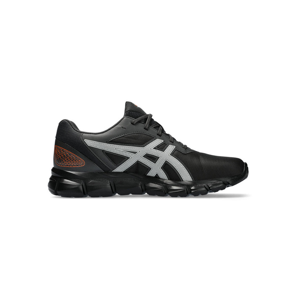 Asics Basket Asics GEL QUANTUM LYTE II