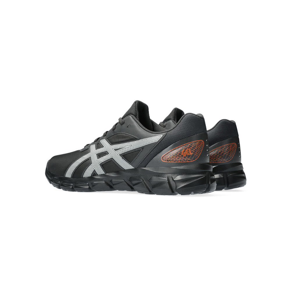 Asics Basket Asics GEL QUANTUM LYTE II