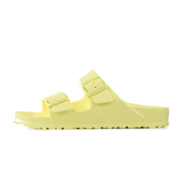 Birkenstock Sandale Birkenstock ARIZONA EVA