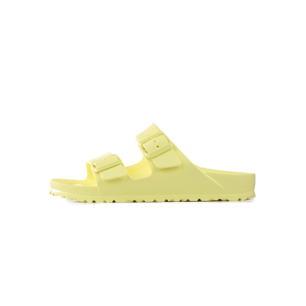 Birkenstock Sandale Birkenstock ARIZONA EVA