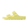 Birkenstock Sandale Birkenstock ARIZONA EVA