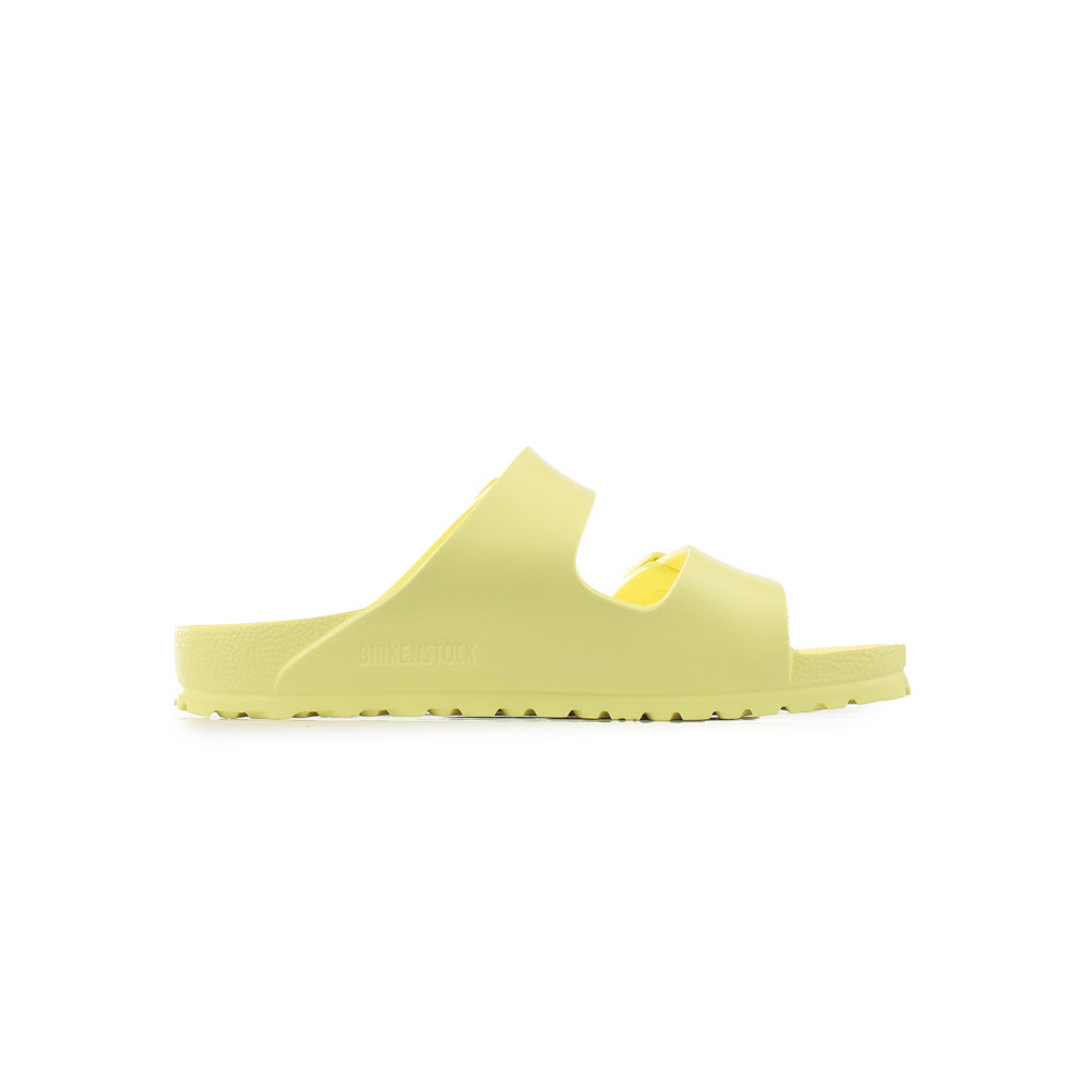 Birkenstock Sandale Birkenstock ARIZONA EVA
