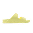 Birkenstock Sandale Birkenstock ARIZONA EVA