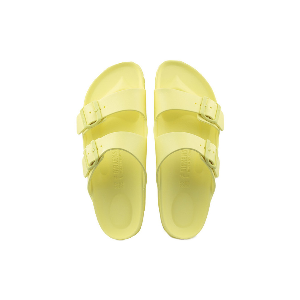 Birkenstock Sandale Birkenstock ARIZONA EVA