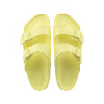 Birkenstock Sandale Birkenstock ARIZONA EVA