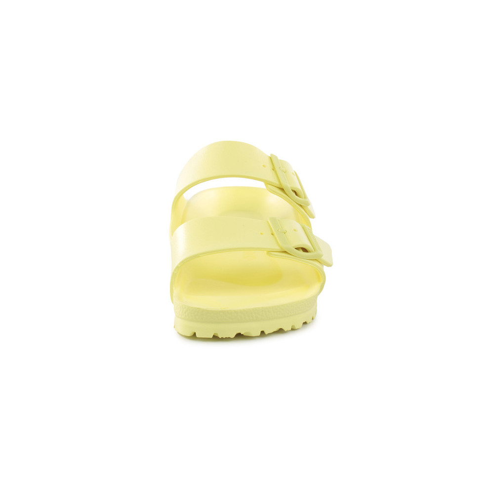Birkenstock Sandale Birkenstock ARIZONA EVA