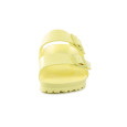 Birkenstock Sandale Birkenstock ARIZONA EVA