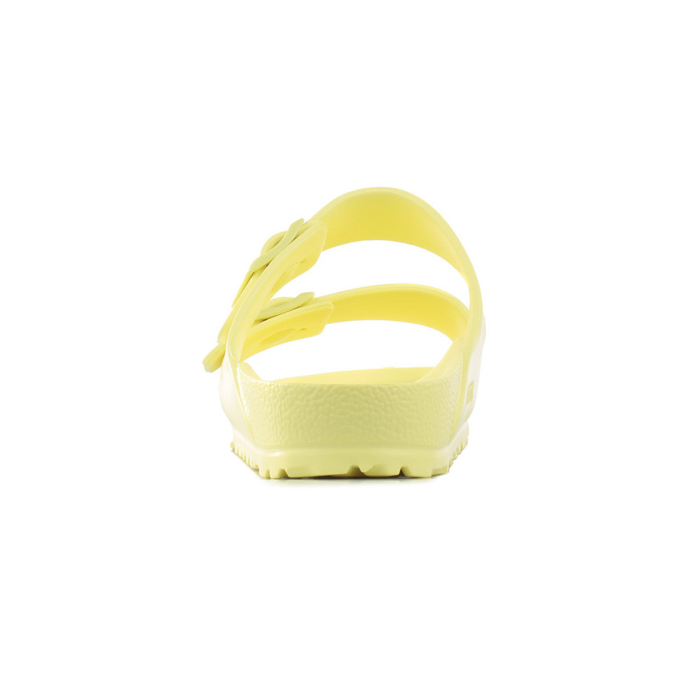Birkenstock Sandale Birkenstock ARIZONA EVA