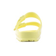Birkenstock Sandale Birkenstock ARIZONA EVA