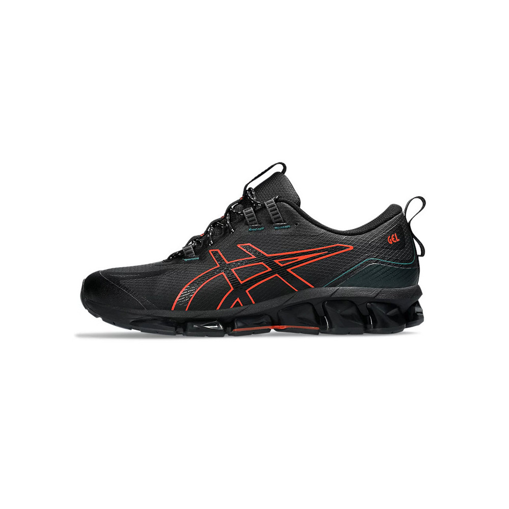 Asics Basket Asics GEL QUANTUM 360 VII