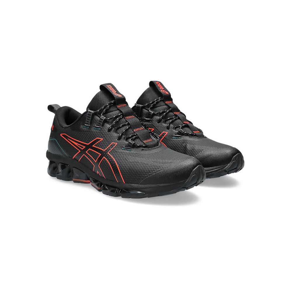 Asics Basket Asics GEL QUANTUM 360 VII