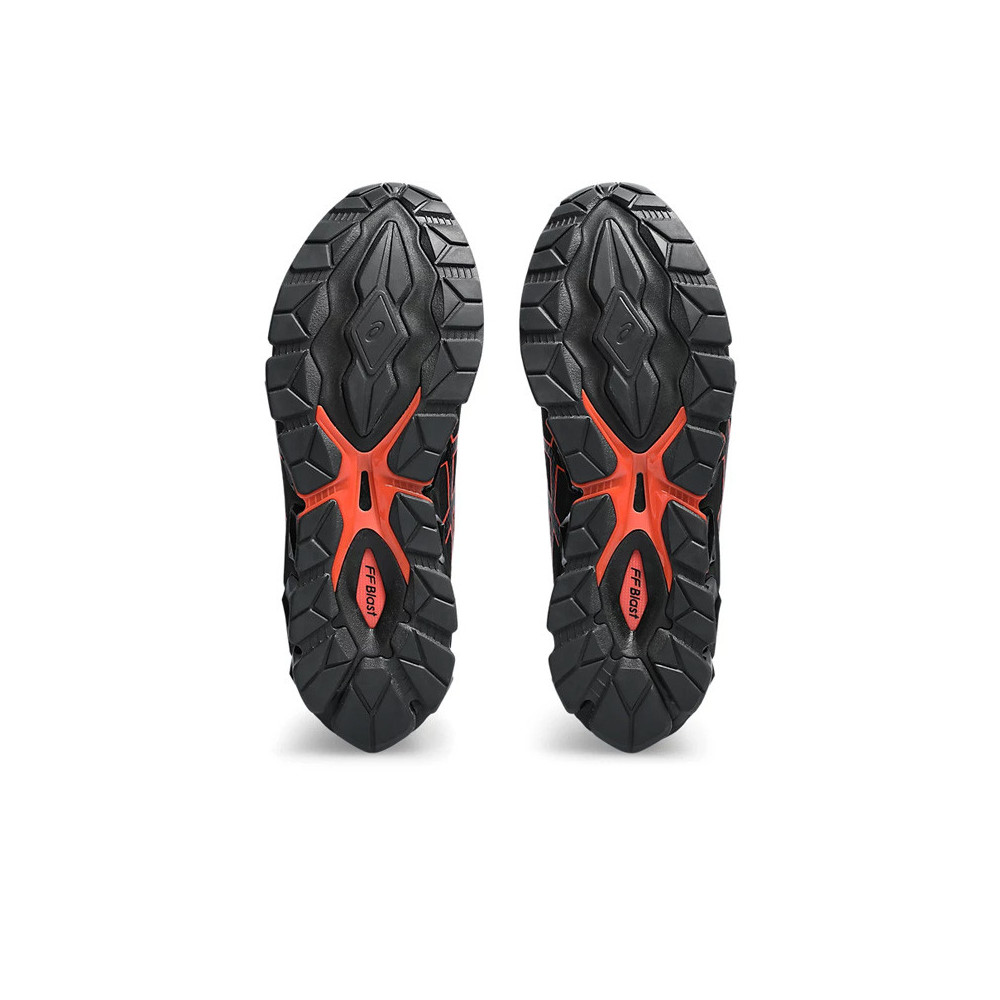 Asics Basket Asics GEL QUANTUM 360 VII