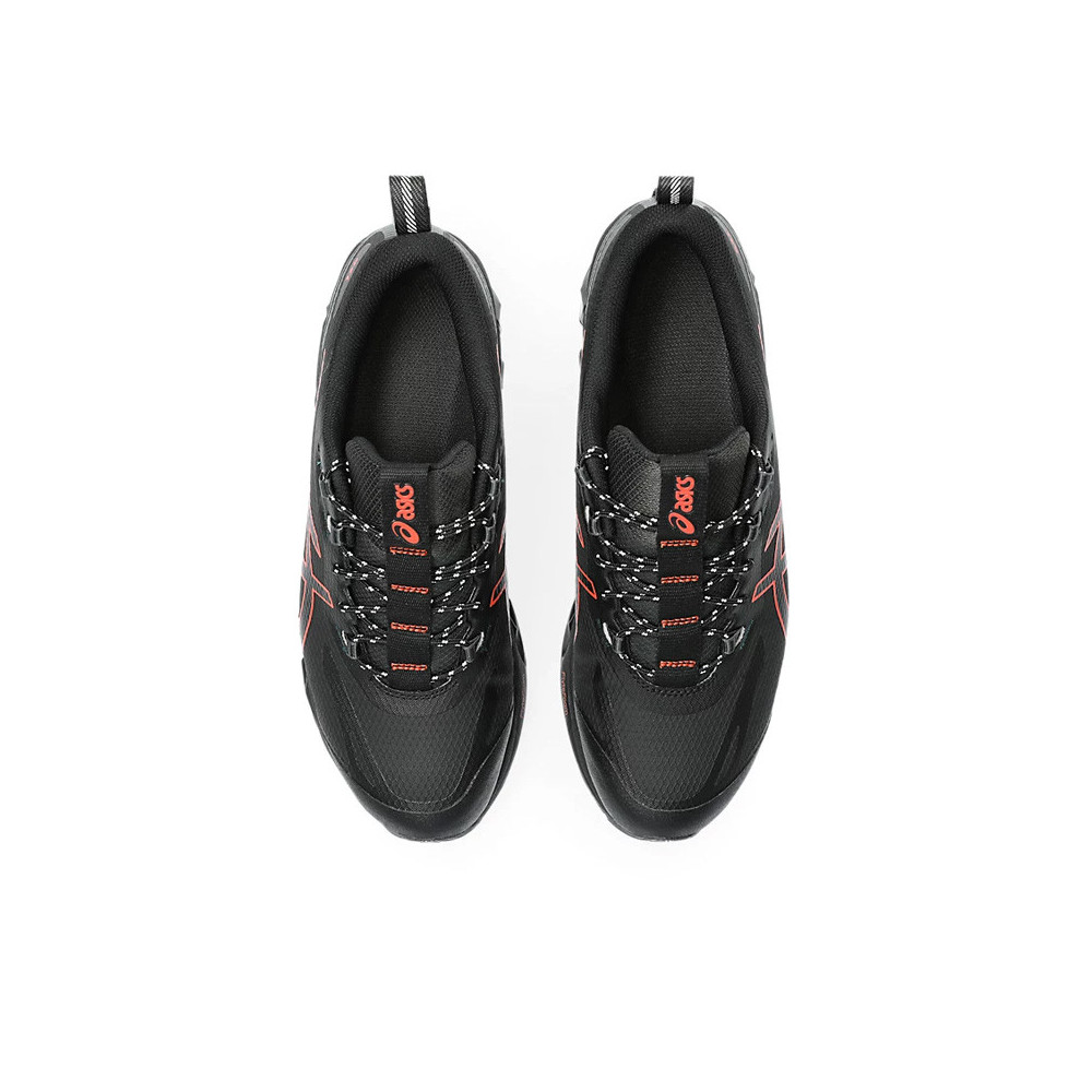 Asics Basket Asics GEL QUANTUM 360 VII