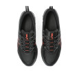 Asics Basket Asics GEL QUANTUM 360 VII