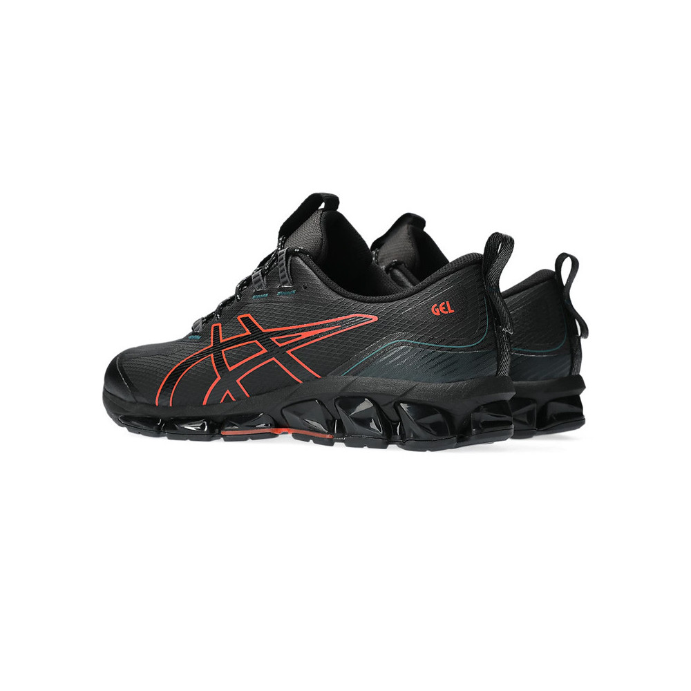 Asics Basket Asics GEL QUANTUM 360 VII