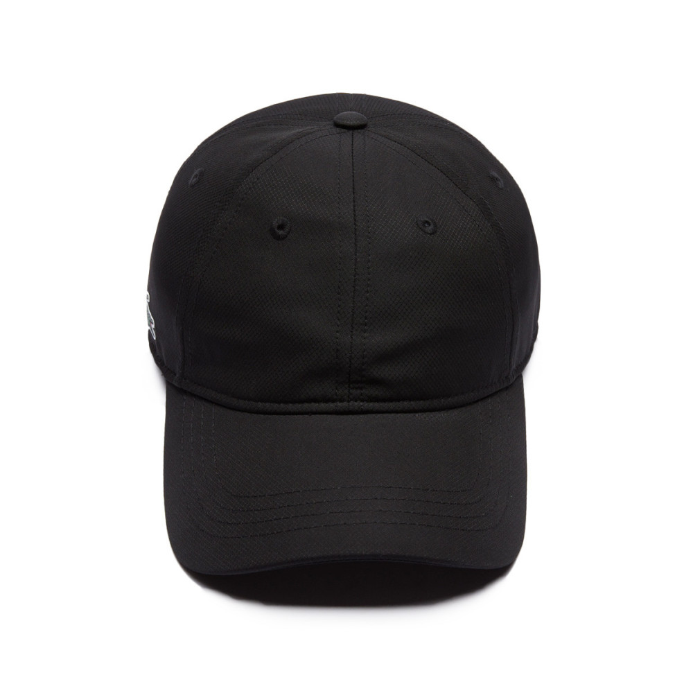 Lacoste Casquette Lacoste Sport