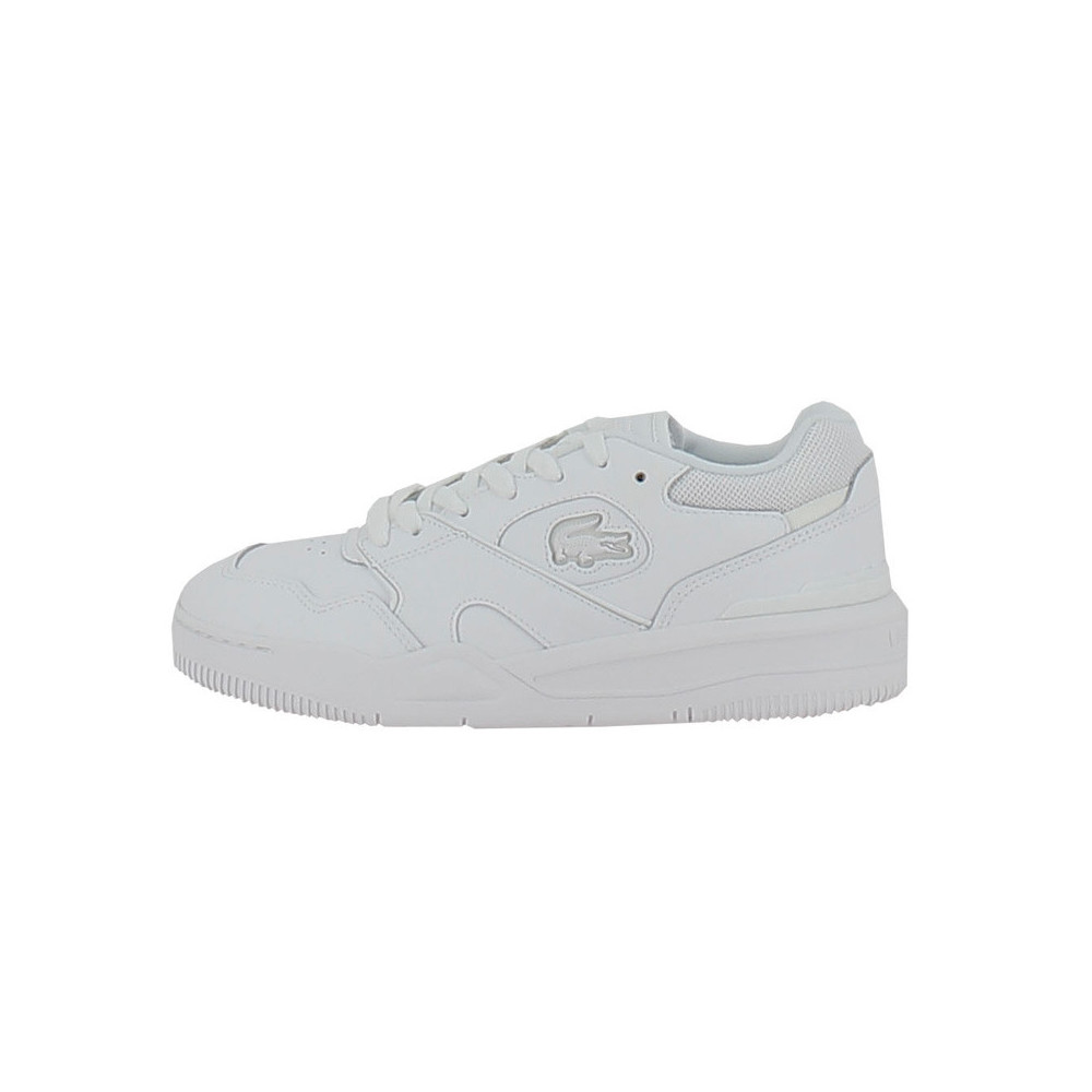 Lacoste Basket Lacoste LINESHOT 223 4SMA