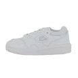 Lacoste Basket Lacoste LINESHOT 223 4SMA