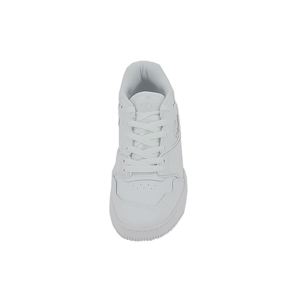 Lacoste Basket Lacoste LINESHOT 223 4SMA