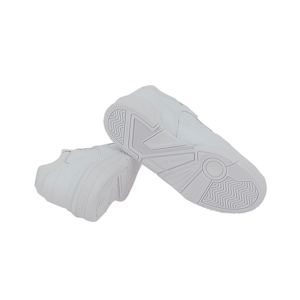 Lacoste Basket Lacoste LINESHOT 223 4SMA