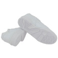 Lacoste Basket Lacoste LINESHOT 223 4SMA