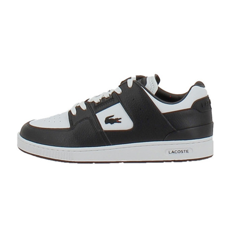Lacoste Basket Lacoste COURT CAGE 223 2SMA