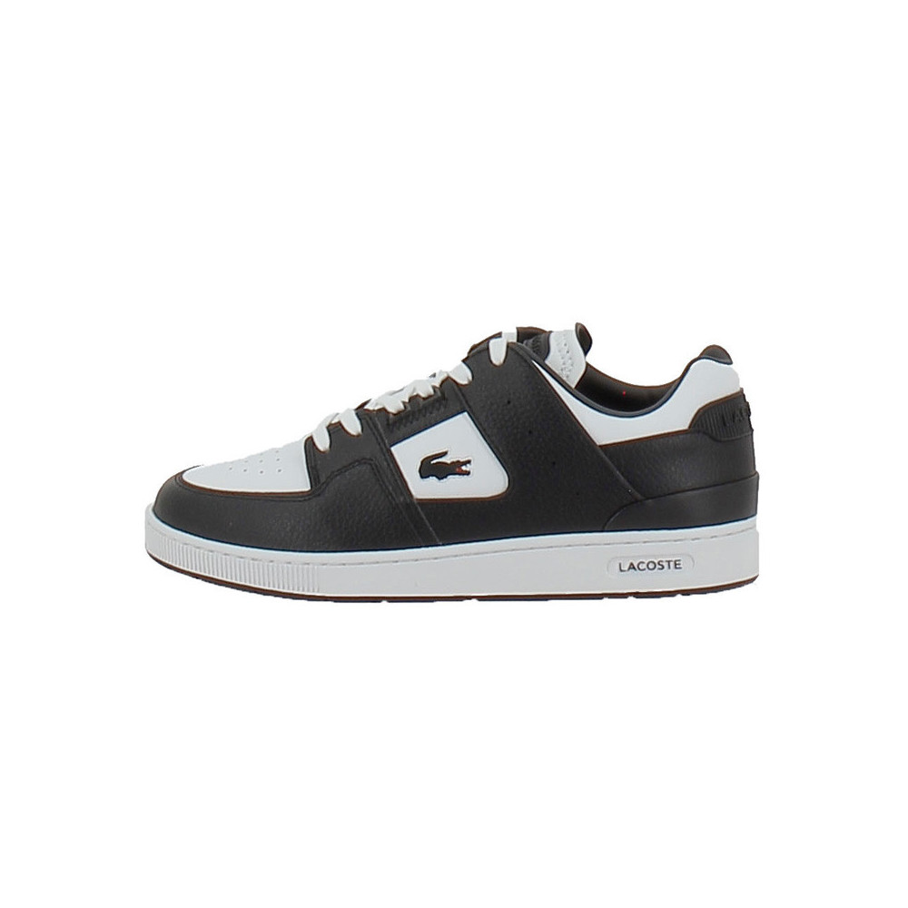 Lacoste Basket Lacoste COURT CAGE 223 2SMA