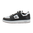 Lacoste Basket Lacoste COURT CAGE 223 2SMA