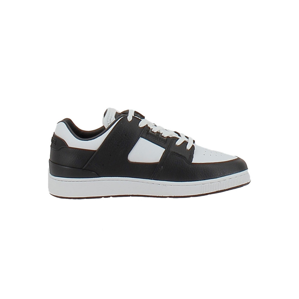 Lacoste Basket Lacoste COURT CAGE 223 2SMA