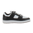 Lacoste Basket Lacoste COURT CAGE 223 2SMA