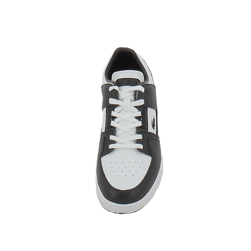 Lacoste Basket Lacoste COURT CAGE 223 2SMA