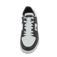 Lacoste Basket Lacoste COURT CAGE 223 2SMA