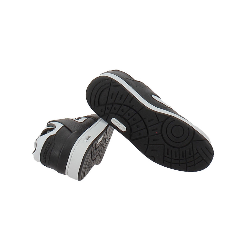 Lacoste Basket Lacoste COURT CAGE 223 2SMA