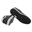 Lacoste Basket Lacoste COURT CAGE 223 2SMA