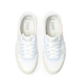 Asics Basket Asics JAPAN S PF