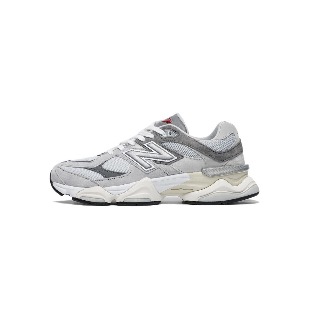 New Balance Basket New Balance U9060