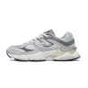 U9060-GRY