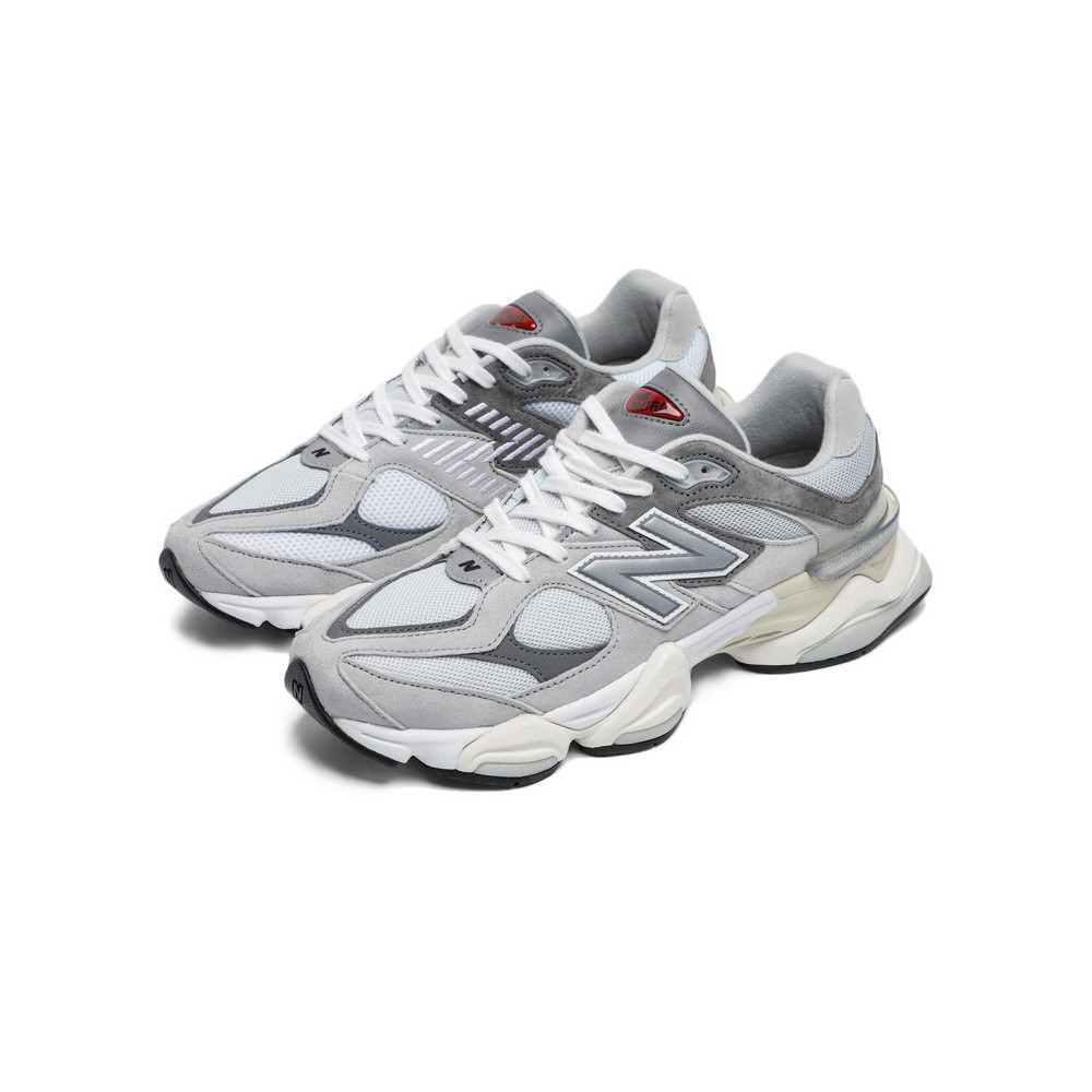 New Balance Basket New Balance U9060