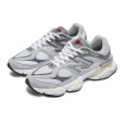 New Balance Basket New Balance U9060