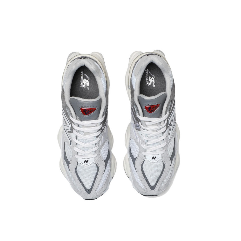 New Balance Basket New Balance U9060