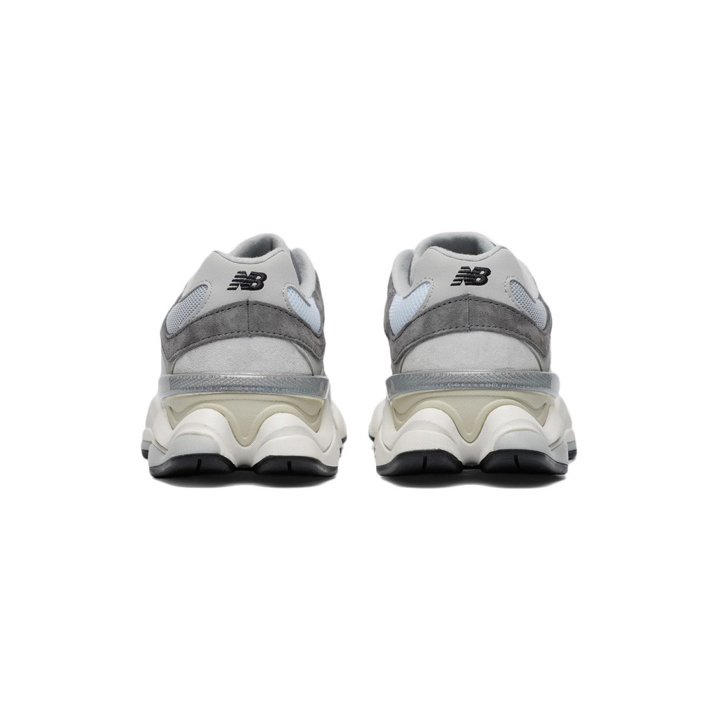 New Balance Basket New Balance U9060