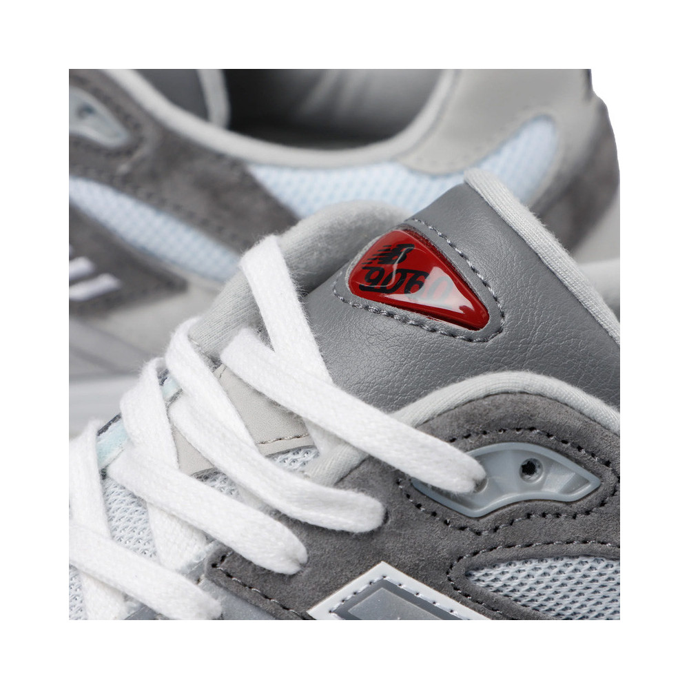 New Balance Basket New Balance U9060
