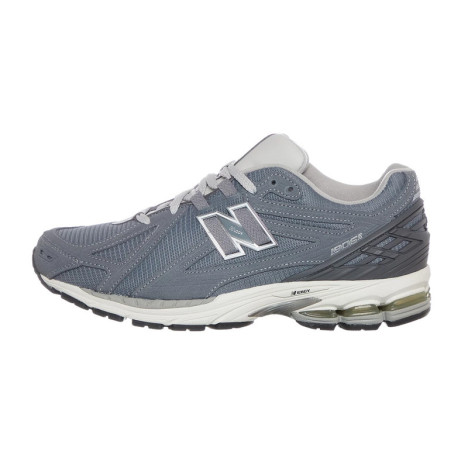 New Balance Basket New Balance M1906