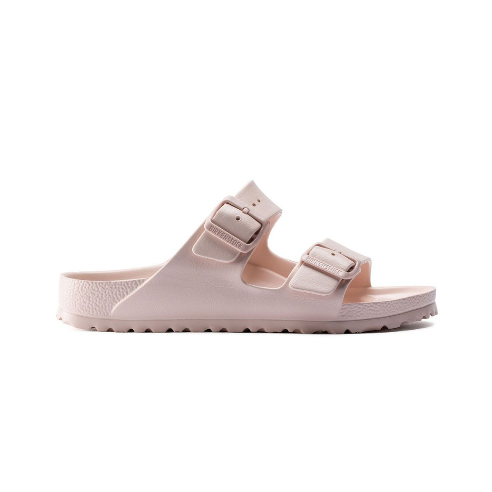 Birkenstock Sandale Birkenstock ARIZONA EVA