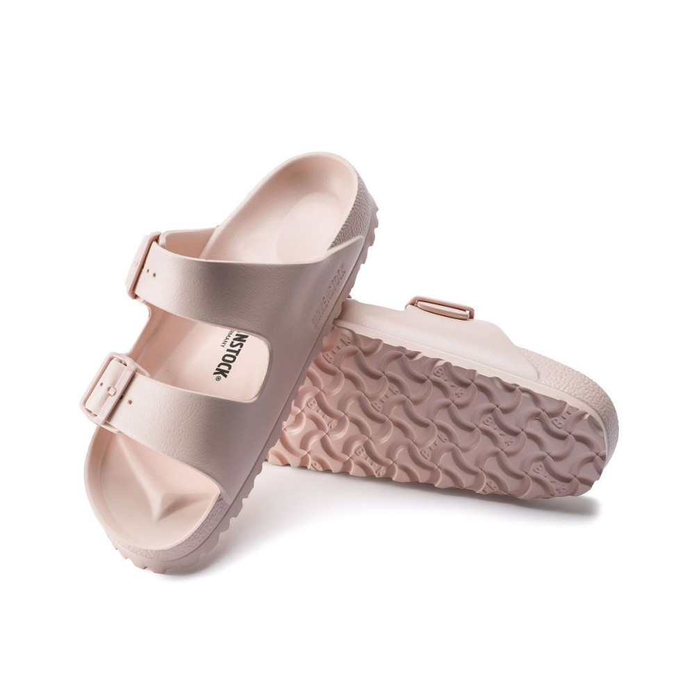 Birkenstock Sandale Birkenstock ARIZONA EVA