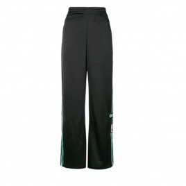 adidas originals Pantalon de survêtement adidas Originals OG TRACK PANT - DH4602