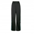 adidas originals Pantalon de survêtement adidas Originals OG TRACK PANT - DH4602
